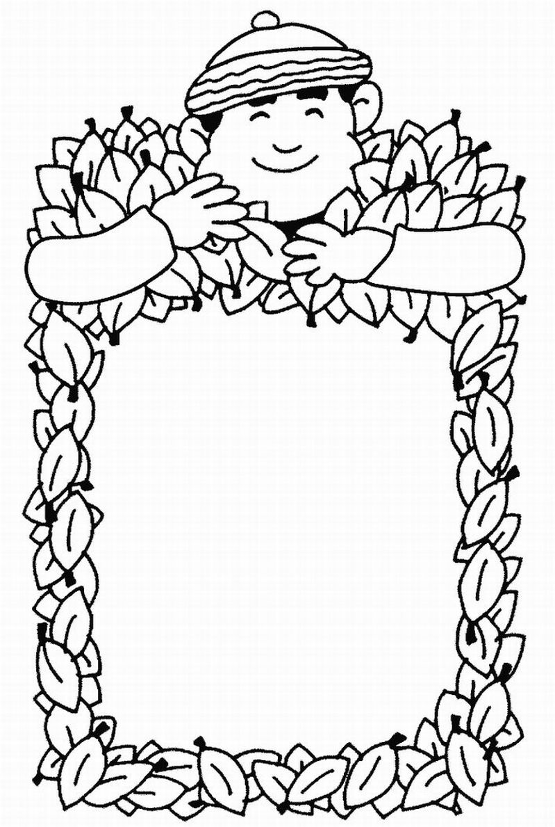 Print Design Articles Holiday & Seasonal coloring